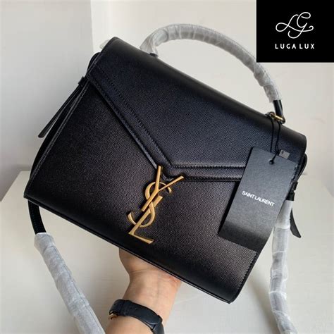 Ophidia Mini Bag 772314-1.jpg